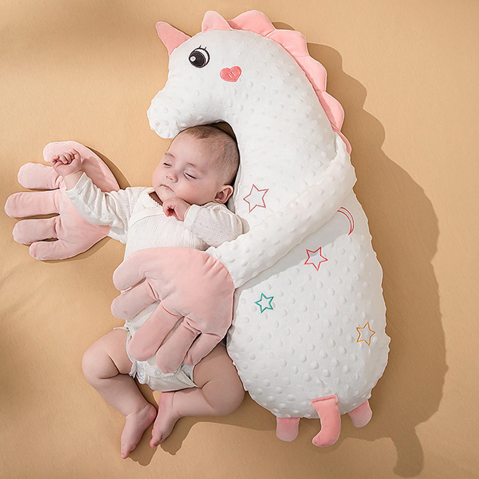 Automatische beruhigende elekt – Baby Nursery Cushion Bewertung und Preis