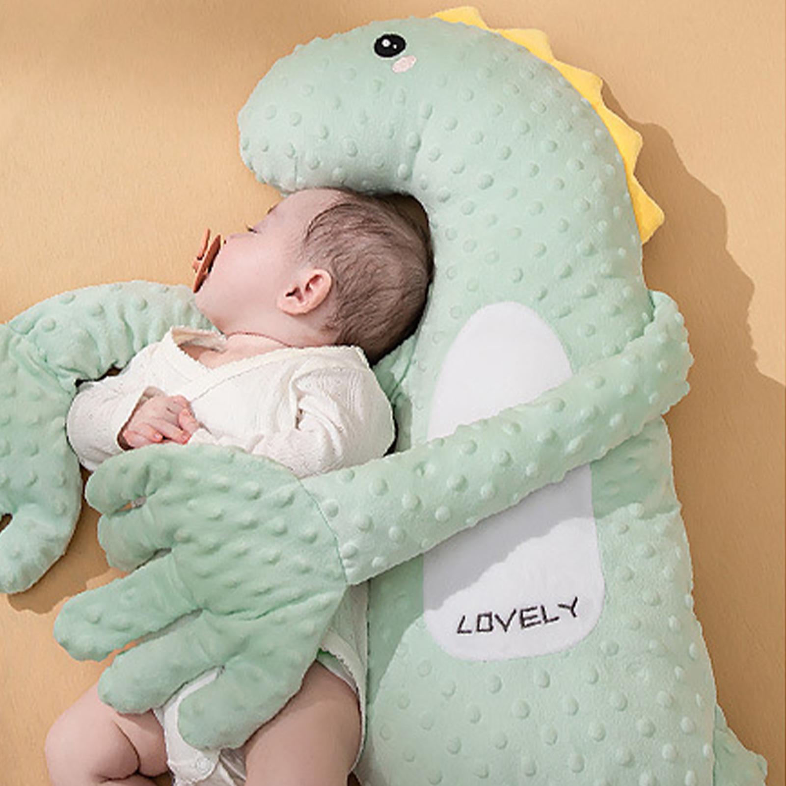 Automatische beruhigende elekt – Baby Nursery Cushion Bewertung und Preis