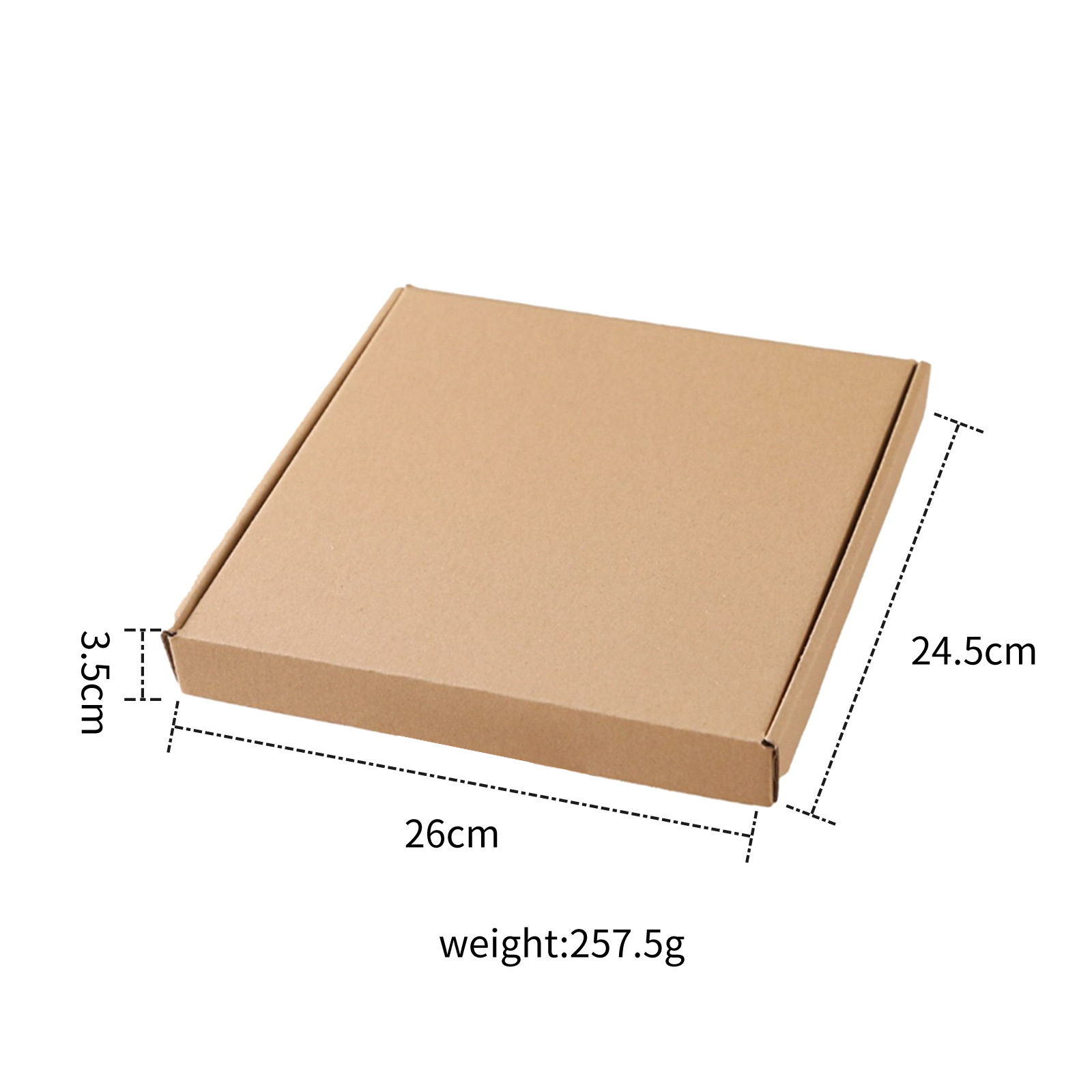 Heißer Verkauf Nordic Handgema – Baby Nursery Mobile Bewertung und Preis