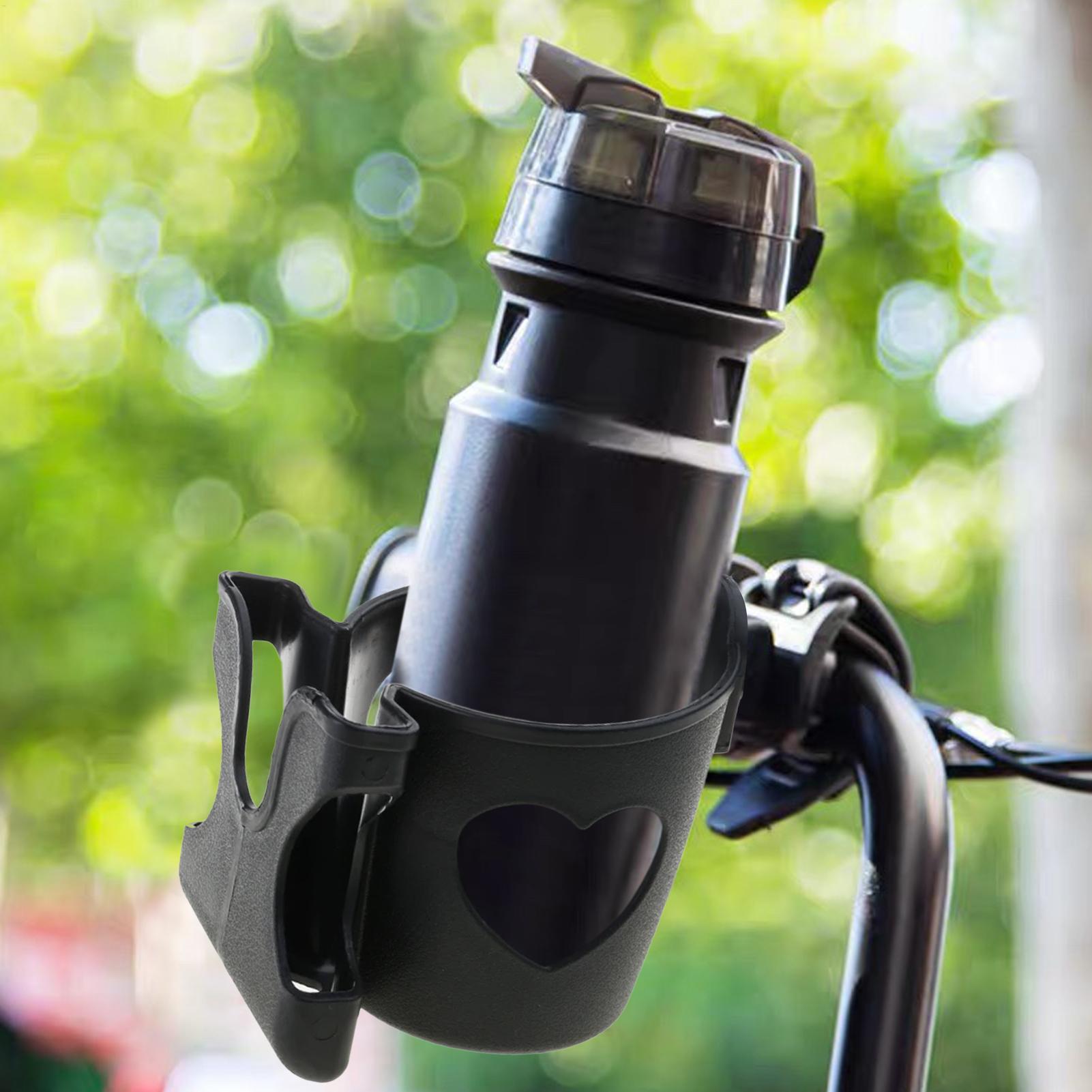 Kinderwagen-Getränkehalter mit – Baby Nursery Mobile Bewertung und Preis